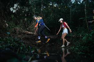 BIB: 
                            <button type="button" onclick="openModal(22440792)" class="btn btn-primary btn-sm float-right btn-popup" data-toggle="modal" data-target=".modal-high-quality">
                        <i class="fas fa-shopping-cart"></i> Add to Cart
                    </button>
                                            <button type="button" onclick="isThisMe(22440792, true)" class="btn btn-success btn-sm float-right btn-popup btn-isme hidden" data-toggle="tooltip" data-placement="bottom" title="นี่คือรูปของคุณใช่ไหม คลิกที่นี่เพื่อเอาเข้าอัลบั้ม">
                        <i class="fas fa-plus"></i> Add to album
                    </button>
                    <button type="button" onclick="isThisMe(22440792, false)" class="btn btn-warning btn-sm float-right btn-popup btn-isnotme hidden">
                        <i class="fas fa-ban"></i> Remove from album
                    </button>